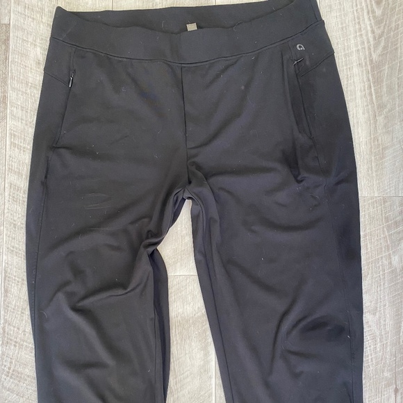 June crops - Picture 1 of 2